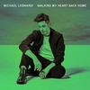 Michael Leonardi - Running Wild Ringtone