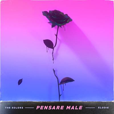 Pensare Male Download free