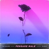 The Kolors & Elodie - Pensare Male Ringtone