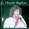 Claudio Baglioni - Sabato Pomeriggio Ringtone