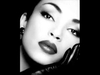 Sade - And I Miss You Ringtone