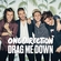 Drag Me Down Download Ringtone