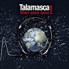 Talamasca - Back To Bach Ringtone