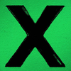 Ed Sheeran - Bloodstream Ringtone