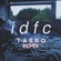 Idfc (Tarro Remix) Download Ringtone