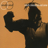 Soul II Soul - Back To Life (However Do You Want Me) Ringtone