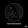 PARTYNEXTDOOR Feat. Drake - Come And See Me Ringtone