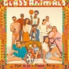 Glass Animals - Pork Soda Ringtone