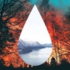 Clean Bandit Feat. Louisa Johnson - Tears Ringtone