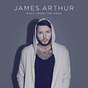 James Arthur - Safe Inside Ringtone