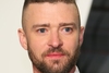 Justin Timberlake & Anna Kendrick - True Colors Ringtone