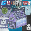 Cavetown - This Is Home Ringtone