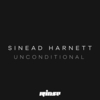 Sinead Harnett - Unconditional (Sonny Fodera Remix) Ringtone