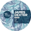 James Dexter - Trip Ringtone