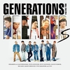 GENERATIONS From EXILE TRIBE - Dreamers Ringtone