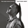 Matthew West - The God Who Stays Ringtone