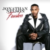 Jonathan Nelson - I Believe (Island Medley;So Long Bye Bye) Ringtone