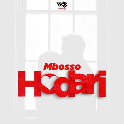 Hodari Download free