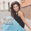 Shania Twain - Forever And For Always Ringtone