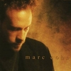 Marc Cohn - Walking In Memphis Ringtone