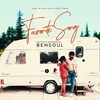 Bensoul - Favorite Song Ringtone