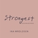 Strongest (Alan Walker Remix) Download Ringtone