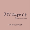 Ina Wroldsen - Strongest (Alan Walker Remix) Ringtone