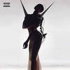 Tinashe Feat. Ty Dolla $ign & French Montana - Me So Bad Ringtone