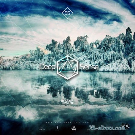 DeepSense Download free