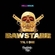 Rawstarr 'Til I Die Download Ringtone