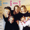 The Go-Go's - Vacation Ringtone