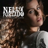 Nelly Furtado - All Good Things Ringtone