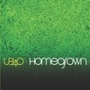 UB40 & United Colours Of Sound - Swing Low Ringtone