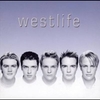 Westlife - Fool Again (2000 Remix) Ringtone