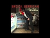 Brock Berrigan - Four Walls And An Amplifier Ringtone