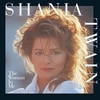 Shania Twain - Whose Bed Have Your Boots Been Under? Ringtone