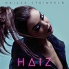 Hailee Steinfeld - Rock Bottom Ringtone