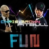 Pitbull Feat. Chris Brown - Fun Ringtone