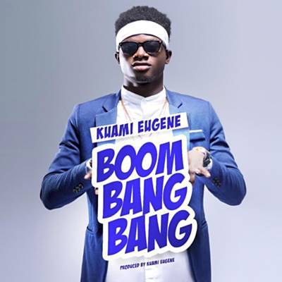 Boom Bang Bang Download free