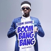 Kuami Eugene - Boom Bang Bang Ringtone