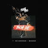 Fuse ODG Feat. Ed Sheeran & Mugeez - Boa Me Ringtone