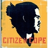 Citizen Cope - Let The Drummer Kick Ringtone