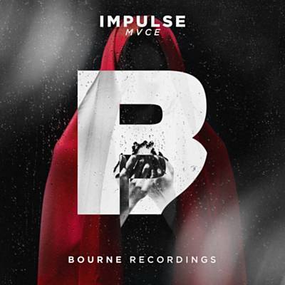 Impulse Download free