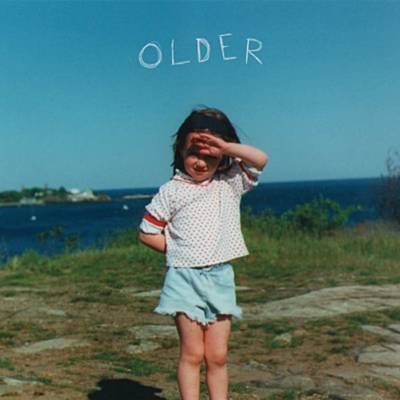 Older (Now What's Next!) Download free