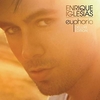 Enrique Iglesias - One Day At A Time Ringtone