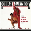 Rob Base & DJ EZ Rock - It Takes Two Ringtone