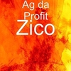 AG Da Profit - Zico Ringtone