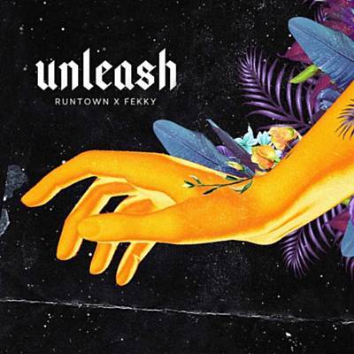 Unleash Download free