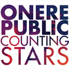 OneRepublic - Counting Stars Ringtone