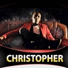 Christopher - Habona Ringtone